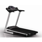 Electronic Treadmill 8012 1050 * 400mm 1