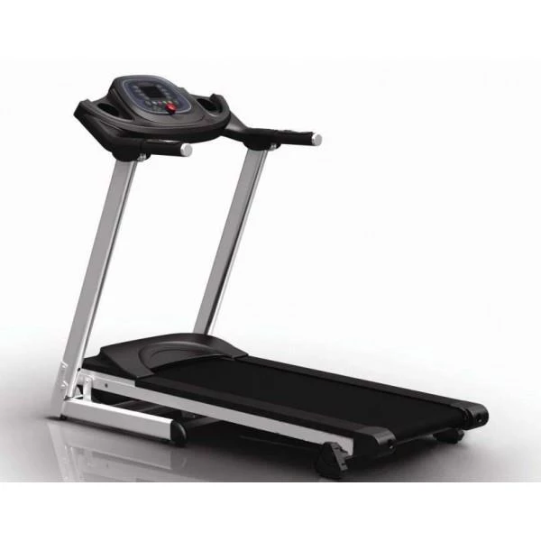 Electronic Treadmill 8012 1050 * 400mm