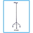 Crutch Type KY926  1