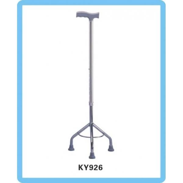 Crutch Type KY926 