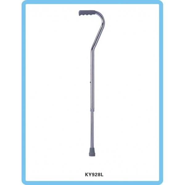 Crutch type KY928 