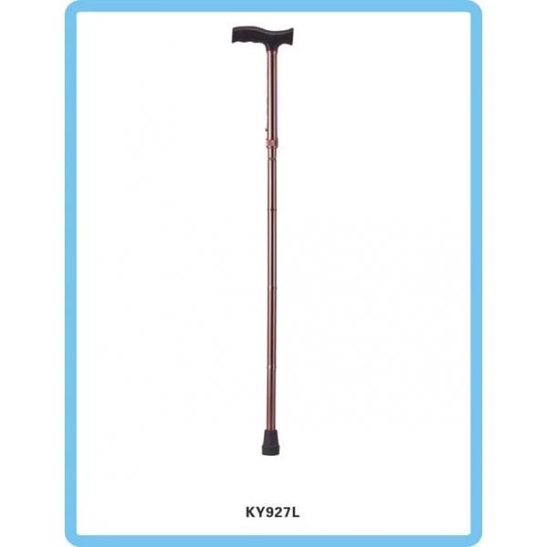 Type Crutch KY927L 
