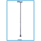 Peralatan Medis Lainnya Crutch Tipe KY920  1