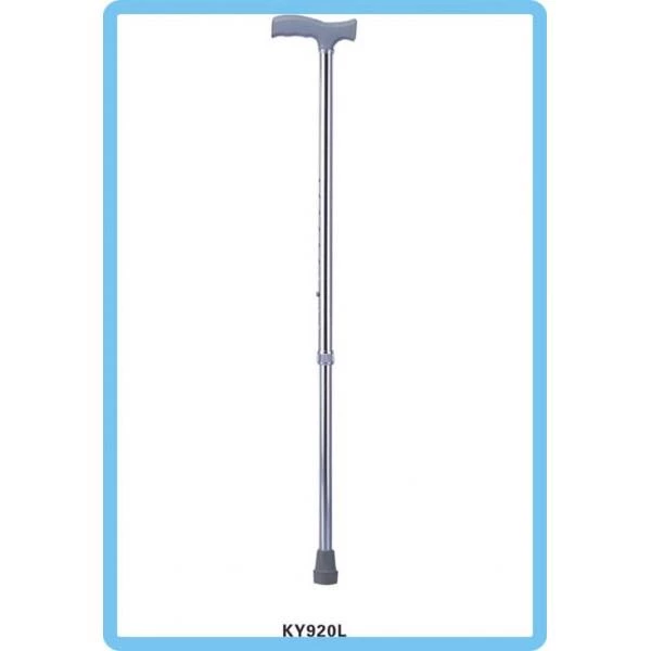 Peralatan Medis Lainnya Crutch Tipe KY920 