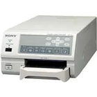 Printer USG Sony UP 897 MD UP D 897  1