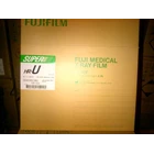 Fuji X-ray Films 1
