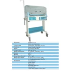 Peralatan Medis Lainnya Incubator Bayi Digital  1