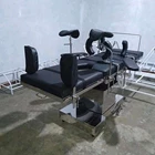 electric operating table medical equipment 2