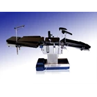 electric operating table medical equipment 1