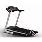 Treadmill Electronic Tipe 8012 1.75HP DC 1