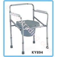 Commode Type Ky894 