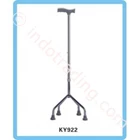 Crutch Type Ky922  1