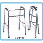 Crutch Type Ky913L 1