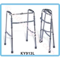 Crutch Type Ky913L