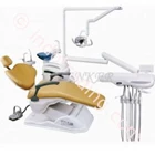 Peralatan Medis Lainnya -  Dental Unit Smic 2