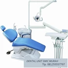 Peralatan Medis Lainnya -  Dental Unit Smic 1