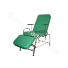 Peralatan Medis Lainnya Phlebetomi Chair   1